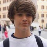 James🥴🥵 - @james_mayers_2002_ - Instagram