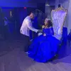 James Mayers535 - @jamesmayers535 - TikTok