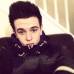 James Mayers - @jamesmayers1 - Instagram