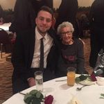 James Mayers - @mayers51 - Instagram