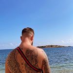 James Mayers - @jamesmayers - Instagram