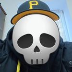 James Mayers - @jkmayerss2.0 - Instagram