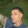 James Mayers - @james.mayers49 - TikTok