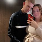 James Mayers - @mayers_james - Instagram