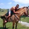James Mayers - @james.mayers6 - TikTok