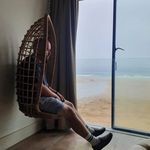 James Mayers - @james_mayers92 - Instagram
