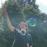 James Mayers - @jam_mayo - Instagram