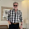 James Mayers - @james.mayers4 - TikTok
