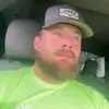 james mayers - @james.mayers23 - TikTok