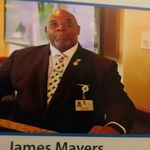 James Mayers - @mayers.james - Instagram