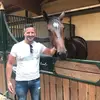 James mayers - @james.mayers8 - TikTok