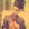 James Mayers - @james.mayers - TikTok
