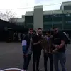 James Mayers - @jamesmayers7 - TikTok