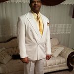 James Mayers - @james.mayers.520 - Instagram