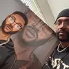James mayers - @mjames700000 - TikTok