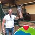 James Myers - Facebook