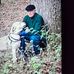 James Myers - Facebook