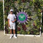 Jamesmayers - @jamesm12778 - Instagram