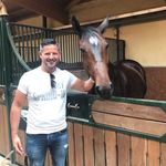 Jamesmayers - @jamesmayers182 - Instagram