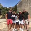 JamesMayers - @james_mayers200 - TikTok