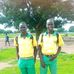 James Achuil Mayen - Facebook