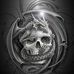 James Jay Mayeux - Facebook