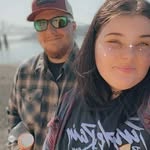 James Mayeux - @brewstreet10 - Instagram