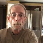 James Mayeux - @mayeux5416 - Instagram
