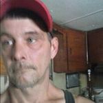 James Mayeux Jr. - @mayeuxjr.james - Instagram