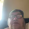 James MayeuxBumper - @james.mayeuxbumpe - TikTok