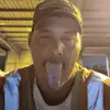 jamesmayeux551 - @jamesmayeux551 - TikTok