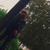jamesmayeux820 - @jamesmayeux820 - TikTok