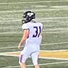 James Maynard575 - @jamesmaynard69 - TikTok