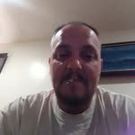 James Maynard - @jamesmaynard58 - Instagram