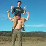 James Maynard - @maynard.james - Instagram