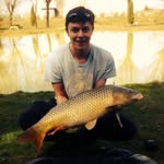 James Maynard - @carper_on_tour - Instagram