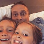 James Maynard - @jamesmaynard1974 - Instagram