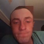 james Maynard - @jamesmaynard7046 - Instagram
