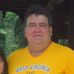 James Maynard - Facebook
