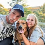 James Maynard - @onlyhalffast - Instagram