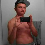James Maynard - @james.maynard.96 - Instagram