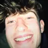 james maynard - @jamesmaynard29 - TikTok