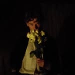 James Maynard - @jmaynard802 - Instagram