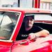 James Maynard - Facebook
