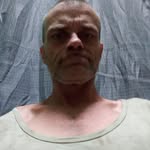 James Maynard - @maynard091369 - Instagram