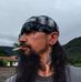 James Maynard - Facebook