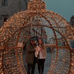 James Maynard - @jamesmaynard - Instagram