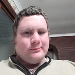 James Maynard - @jamesmaynard6122019 - Instagram