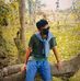 James Maynard - Facebook