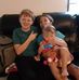 James Maynard - Facebook